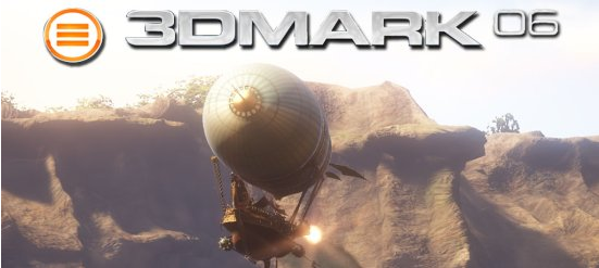 3dmark 6